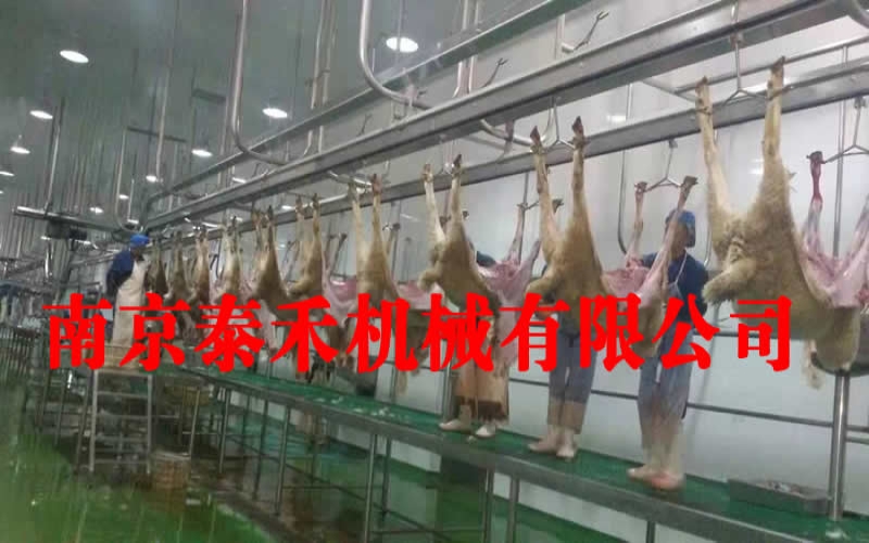 羊平衡预剥线